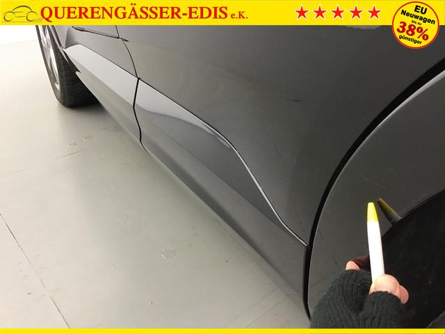 Opel Grandland GS 1.2 GASOLINE 130hp 