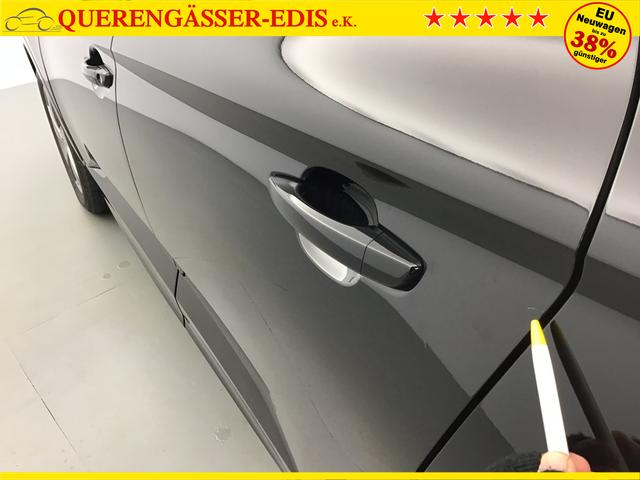 Opel Grandland GS 1.2 GASOLINE 130hp 