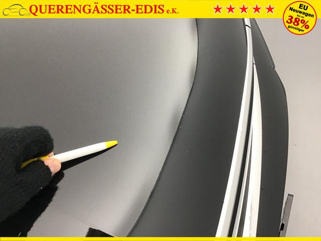 Opel Grandland GS 1.2 GASOLINE 130hp 