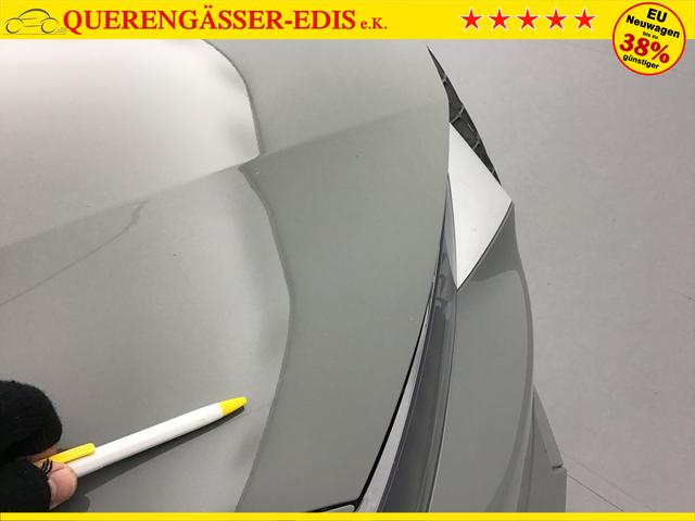 DS Automobiles 4 OPERA 1.2 Gasoline 132hp 