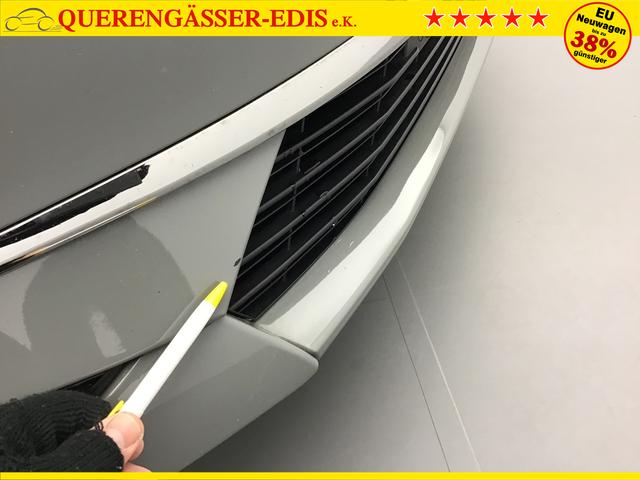 DS Automobiles 4 OPERA 1.2 Gasoline 132hp 