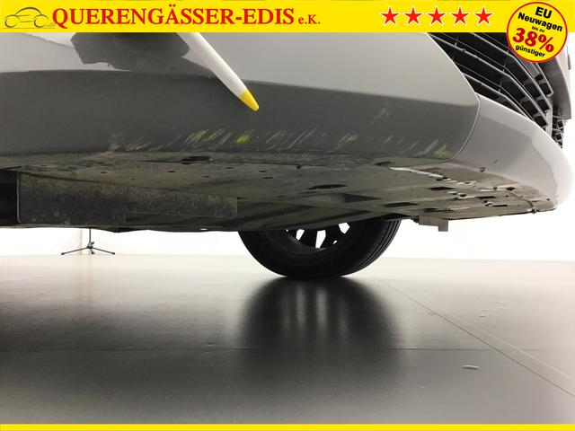 DS Automobiles 4 OPERA 1.2 Gasoline 132hp 