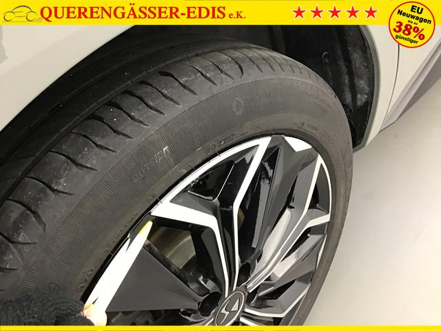 DS Automobiles 4 OPERA 1.2 Gasoline 132hp 