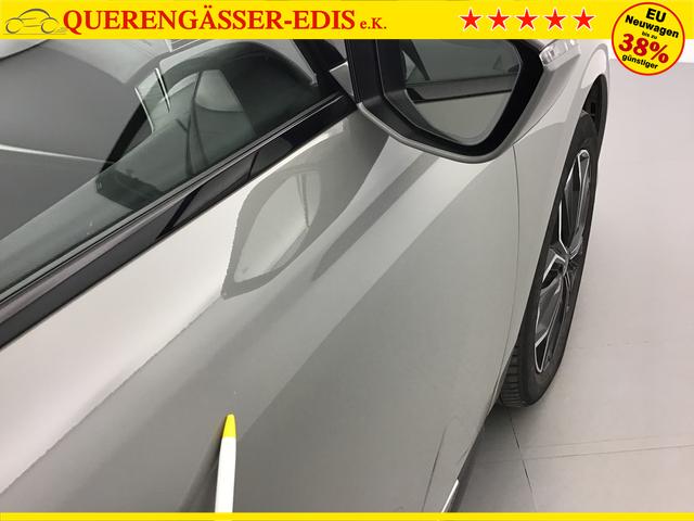 DS Automobiles 4 OPERA 1.2 Gasoline 132hp 