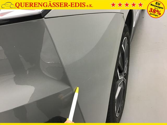 DS Automobiles 4 OPERA 1.2 Gasoline 132hp 