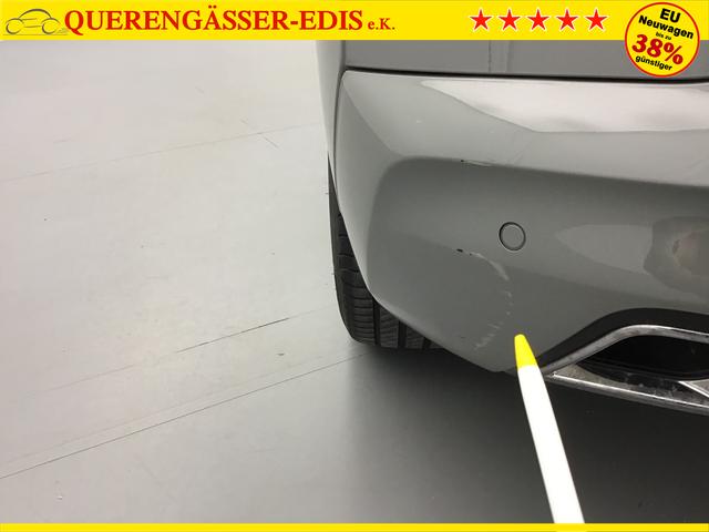 DS Automobiles 4 OPERA 1.2 Gasoline 132hp 