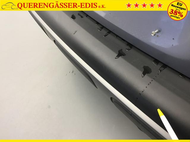 Citro&euml;n C3 Aircross Plus 1.2 GASOLINE 110hp 