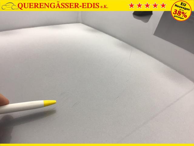 Citro&euml;n C3 Aircross Plus 1.2 GASOLINE 110hp 