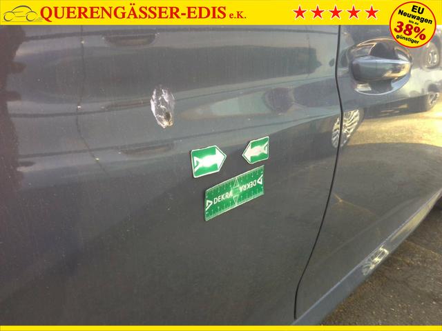 Peugeot 208 Allure 1.2L Gasoline 100hp S&S (BVM6 manual) 