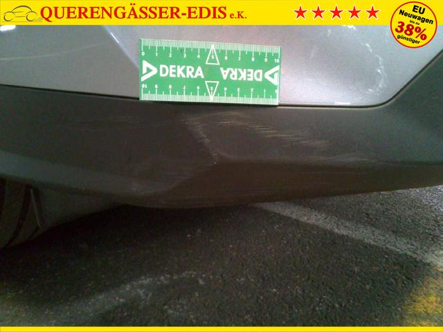 Peugeot 3008 Allure Hybrid 136 e-DCS6 (1.2L 3-cyl) 