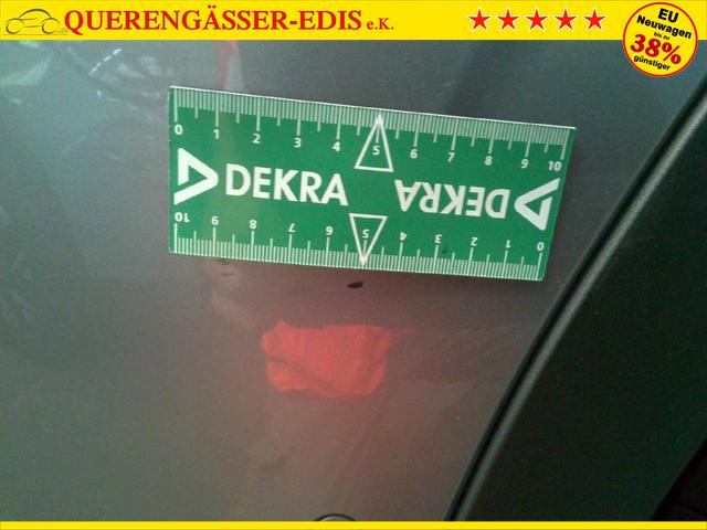 Peugeot 3008 Allure Hybrid 136 e-DCS6 (1.2L 3-cyl) 