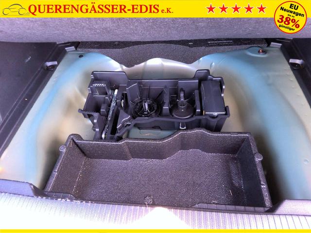 Peugeot 2008 Allure 1.2L 3-cylinder Gasoline (100 hp) S&S, 6-speed manual 