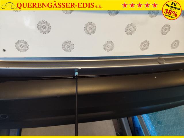 Citro&euml;n C3 Max 1.2L PureTech 83 hp (S&S) 