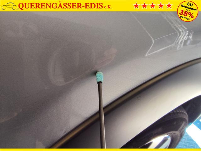 Citro&euml;n C3 Max 1.2L PureTech 83 hp (S&S) 