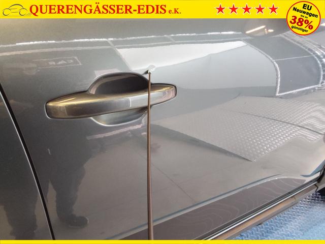 Dacia Sandero Stepway Extreme+ 1.0L TCe 110 