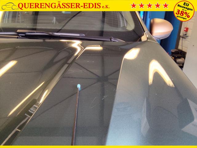 Dacia Sandero Stepway Extreme+ 1.0L TCe 110 