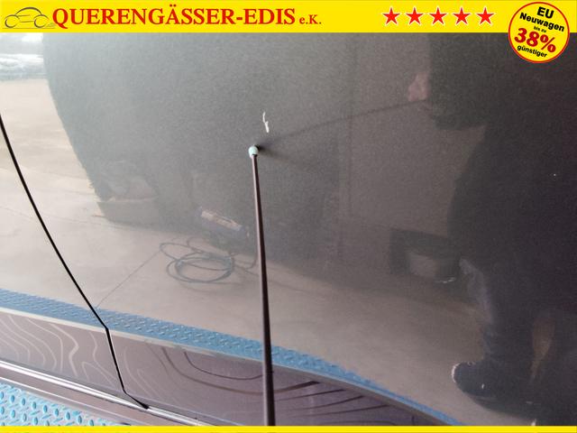 Dacia Sandero Stepway Extreme+ 1.0L TCe 110 