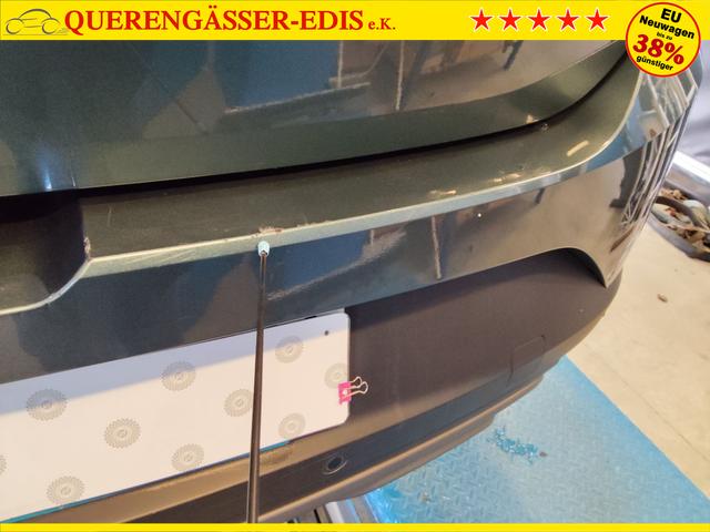 Dacia Sandero Stepway Extreme+ 1.0L TCe 110 