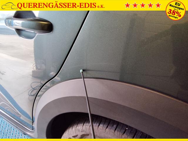 Dacia Sandero Stepway Extreme+ 1.0L TCe 110 