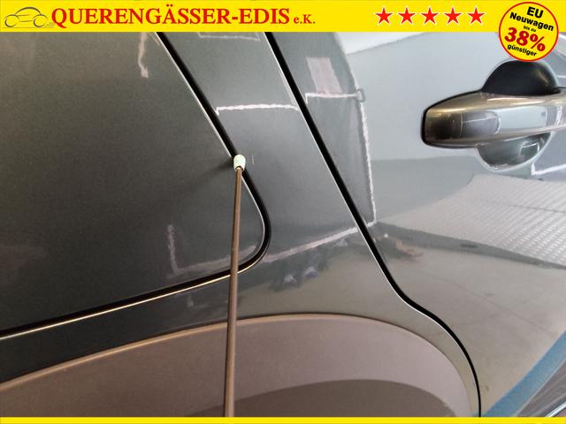 Dacia Sandero Stepway Extreme+ 1.0L TCe 110 