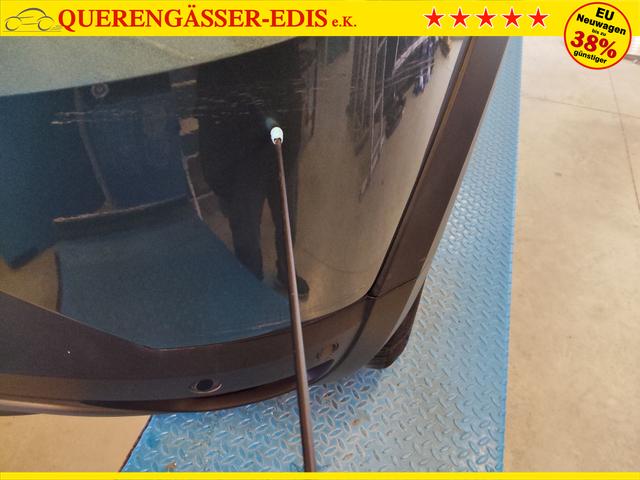 Dacia Sandero Stepway Extreme+ 1.0L TCe 110 