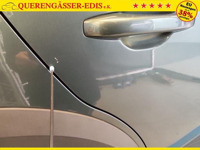 Dacia Sandero Stepway Extreme+ 1.0L TCe 110 