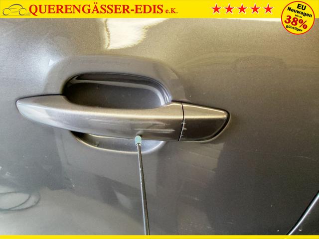 Citro&euml;n C3 Max 1.2L PureTech (83 hp) S&S 