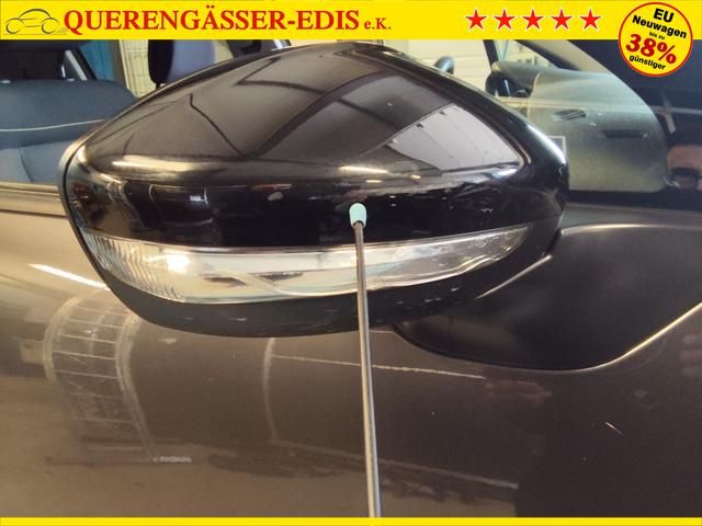 Citro&euml;n C3 Max 1.2L PureTech (83 hp) S&S 