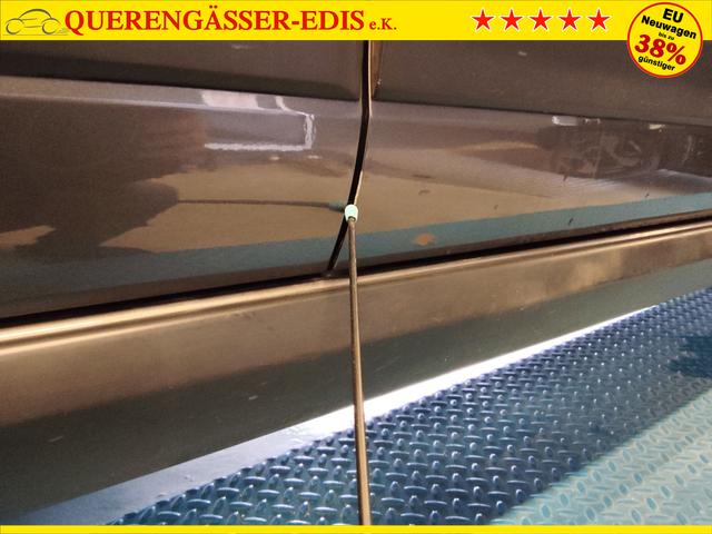 Citro&euml;n C3 Max 1.2L PureTech (83 hp) S&S 