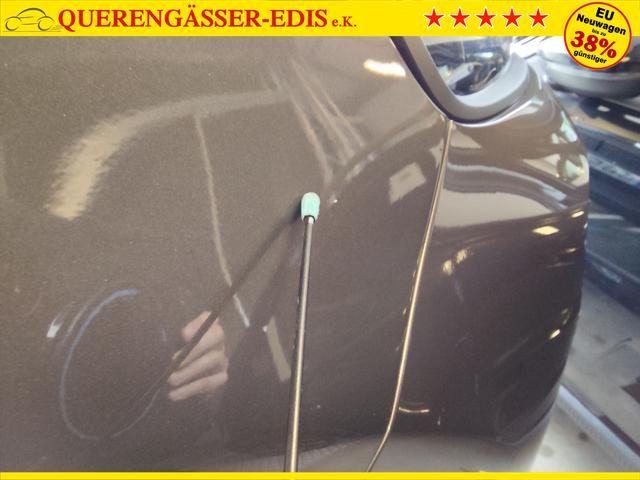 Citro&euml;n C3 Max 1.2L PureTech (83 hp) S&S 