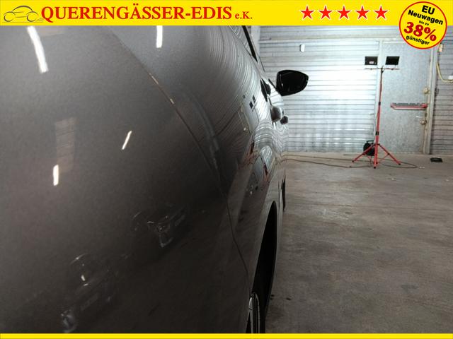 Peugeot 208 Allure 1.2L 100 hp (S&S) 