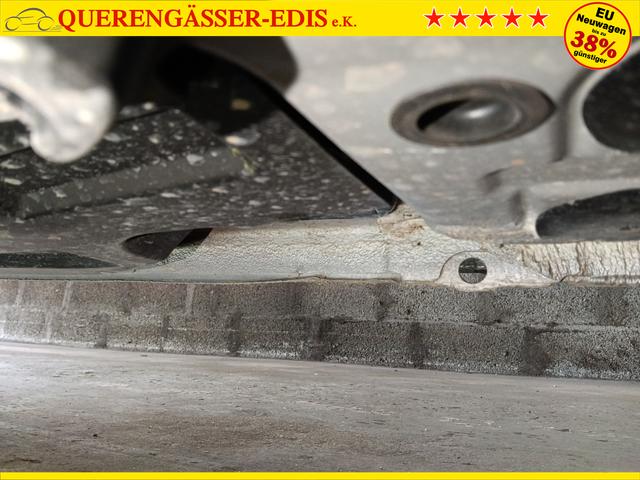 Peugeot 208 Allure 1.2L 100 hp (S&S) 