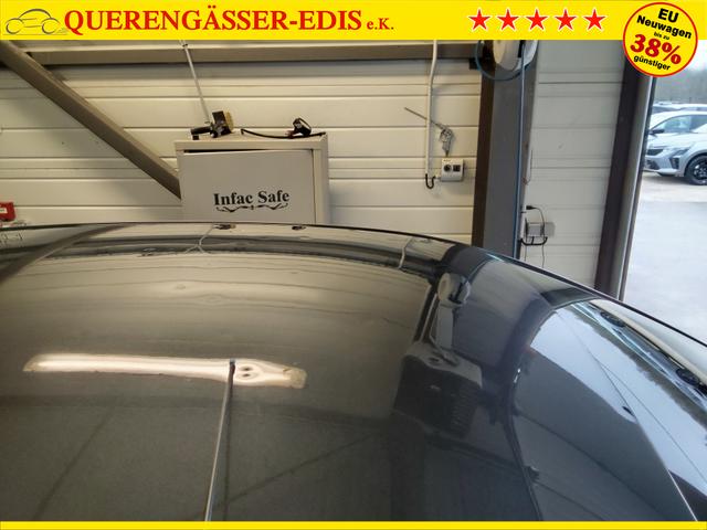 Seat Ibiza FR 1.0L TSI (110 hp) 