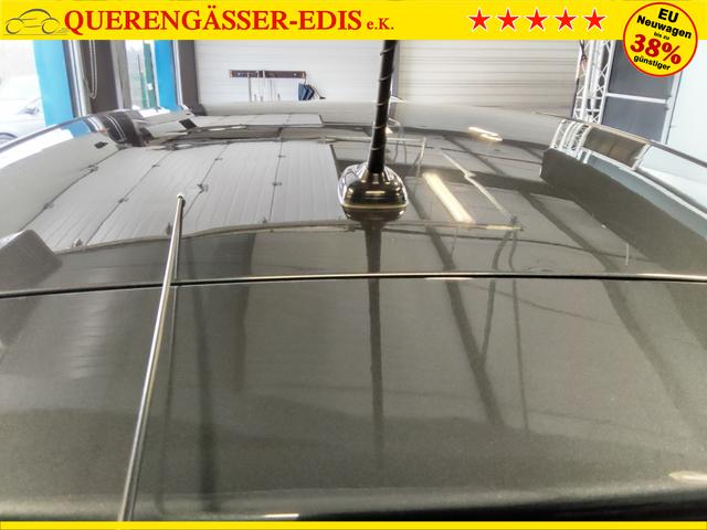 Seat Ibiza FR 1.0L TSI (110 hp) 