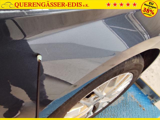 Seat Ibiza FR 1.0L TSI (110 hp) 