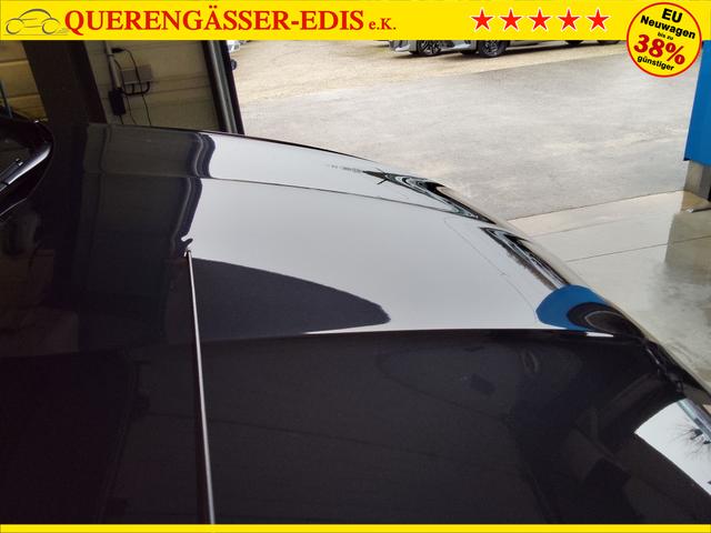 Seat Ibiza FR 1.0L TSI (110 hp) 