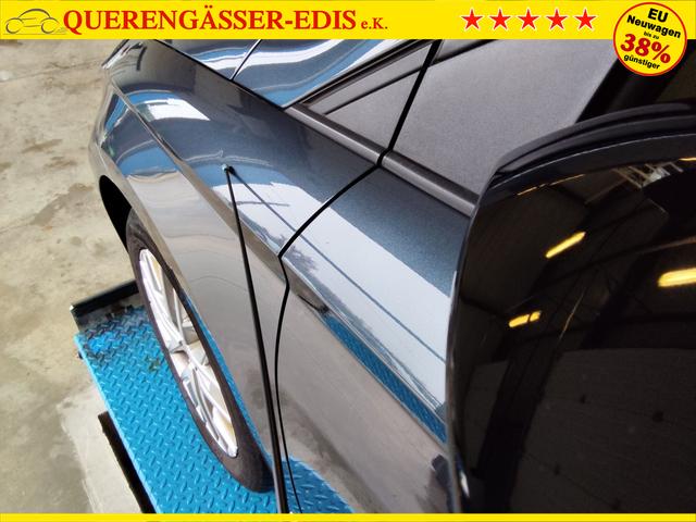 Seat Ibiza FR 1.0L TSI (110 hp) 