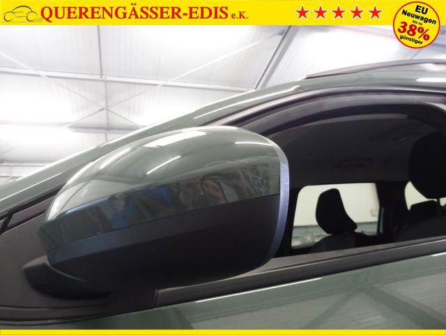 Dacia Jogger Expression 1.0L TCe 110 