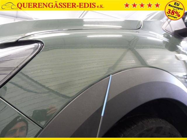 Dacia Jogger Expression 1.0L TCe 110 