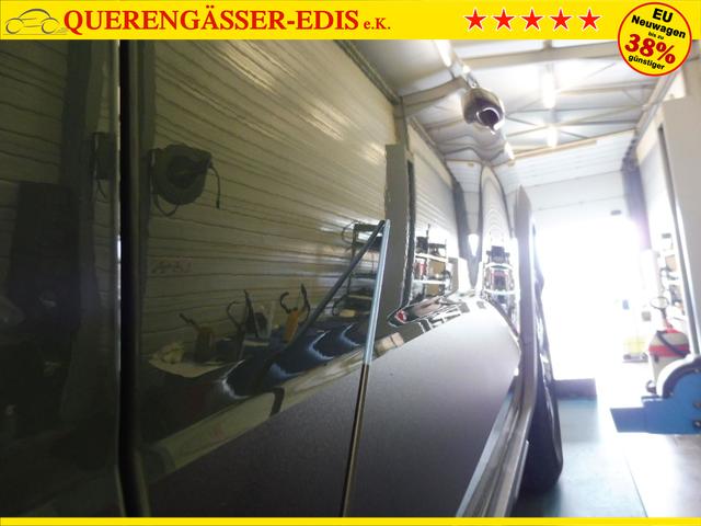 Dacia Jogger Expression 1.0L TCe 110 