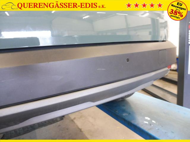 Dacia Jogger Expression 1.0L TCe 110 