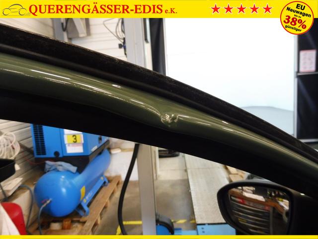 Dacia Jogger Expression 1.0L TCe 110 