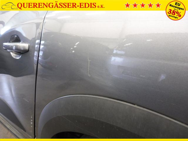 Dacia Jogger Expression (7 seats) 1.0L TCe 110 (turbo gasoline) 