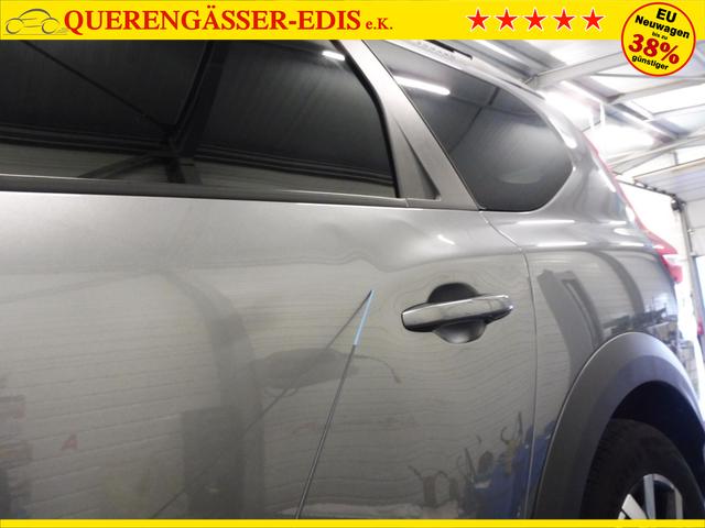 Dacia Jogger Expression (7 seats) 1.0L TCe 110 (turbo gasoline) 