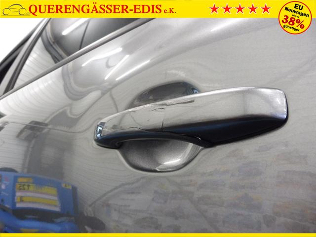 Dacia Jogger Expression (7 seats) 1.0L TCe 110 (turbo gasoline) 