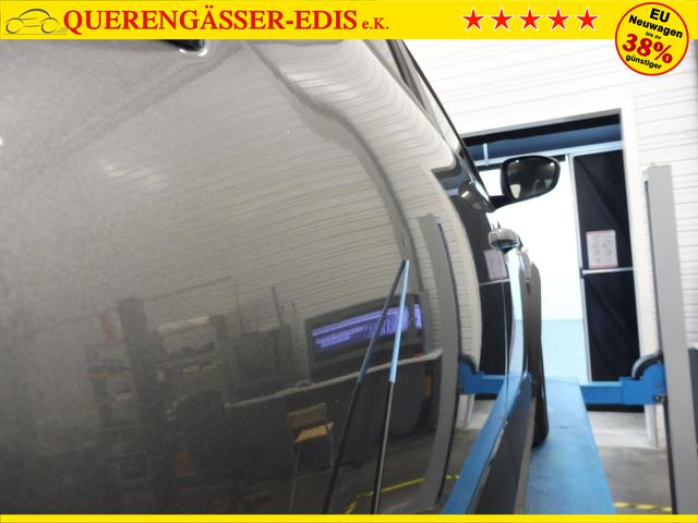 Dacia Jogger Expression (7 seats) 1.0L TCe 110 (turbo gasoline) 