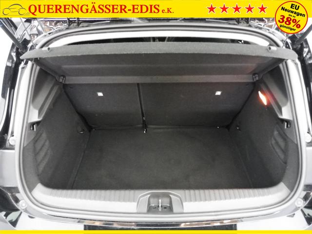 Renault Clio Evolution 1.5L Blue dCi 100 