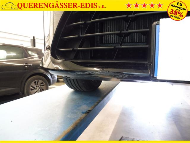 Renault Clio Evolution 1.5L Blue dCi 100 