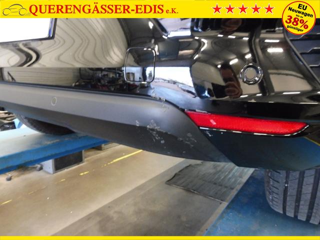 Renault Clio Evolution 1.5L Blue dCi 100 