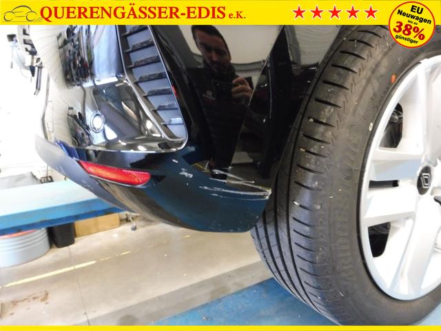 Renault Clio Evolution 1.5L Blue dCi 100 